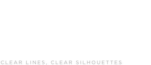 s4 jackets online shop